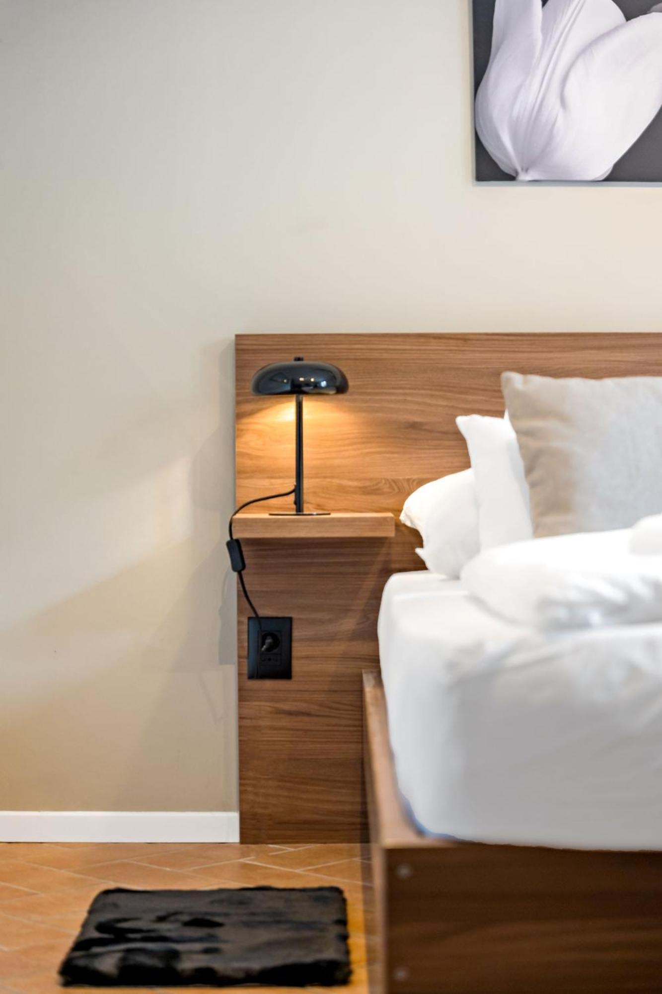 Apartmán Suncity Porec